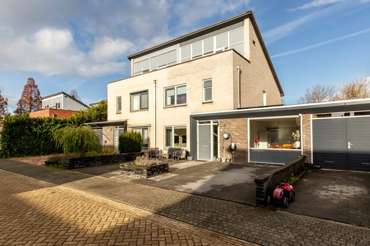 Foto 35 van Schierstins 3