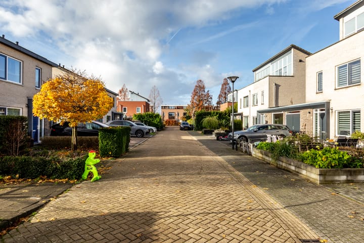 Foto 36 van Schierstins 3