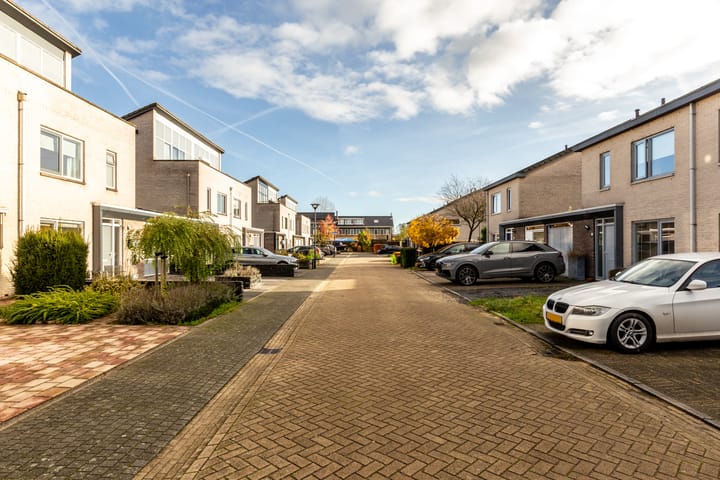 Foto 37 van Schierstins 3