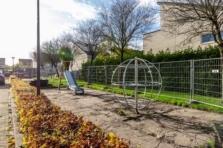 Foto 38 van Schierstins 3