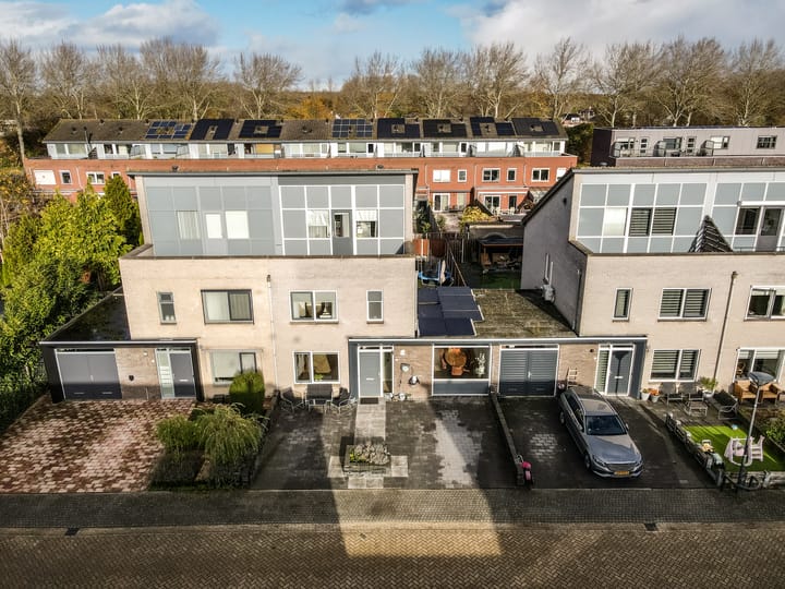 Foto 39 van Schierstins 3