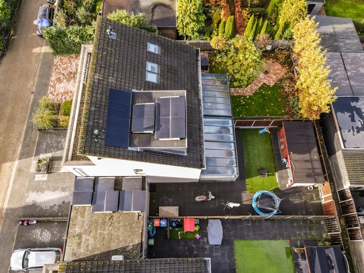 Foto 40 van Schierstins 3