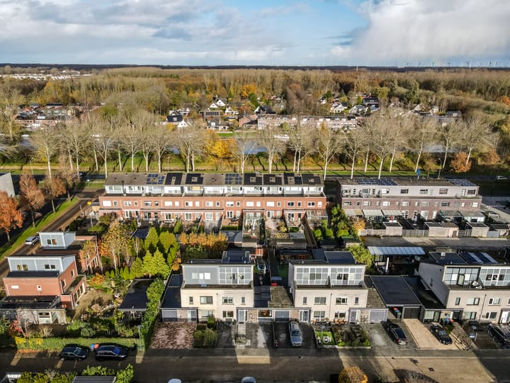 Foto 41 van Schierstins 3