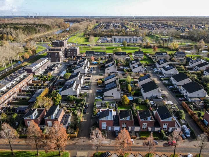 Foto 42 van Schierstins 3