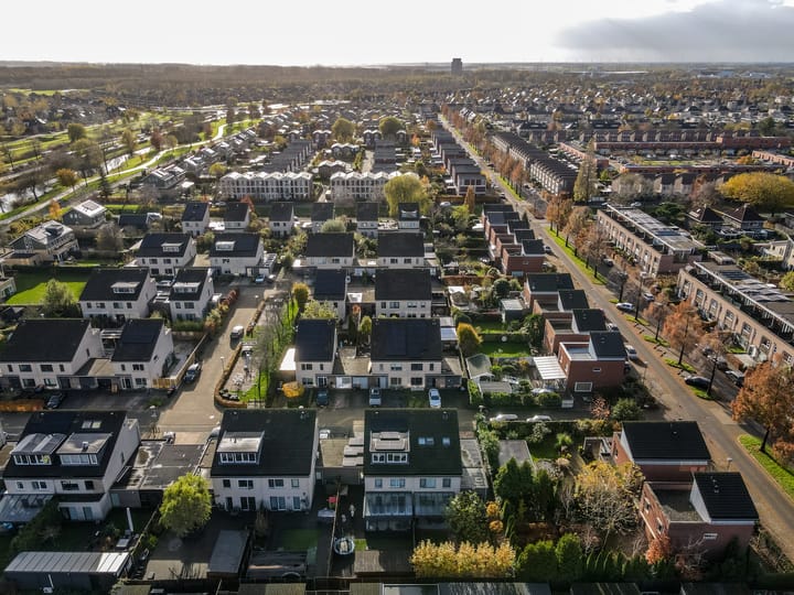 Foto 43 van Schierstins 3