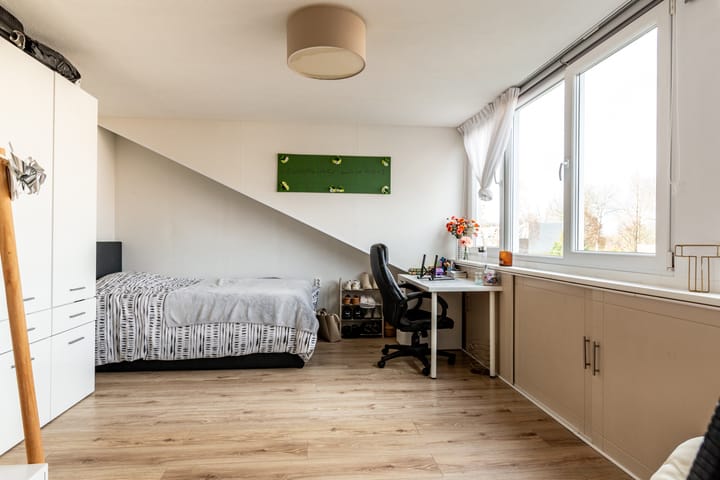 Foto 26 van Schierstins 3