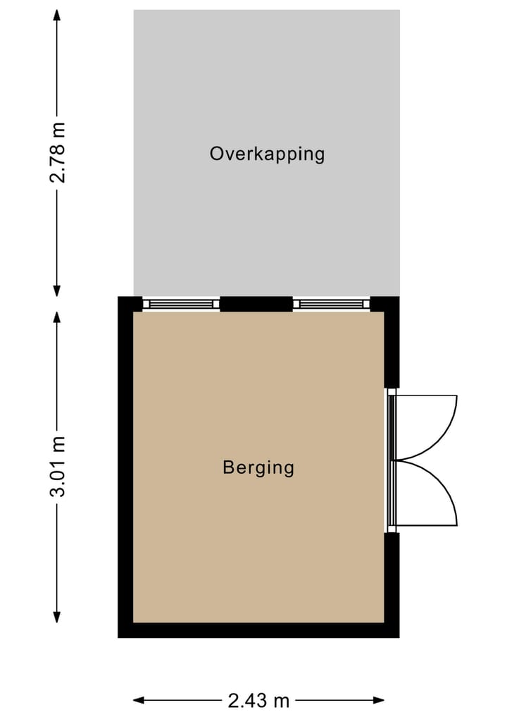 Foto 47 van Schierstins 3