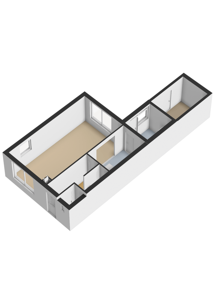 Foto 46 van Hoptilsterdyk 18