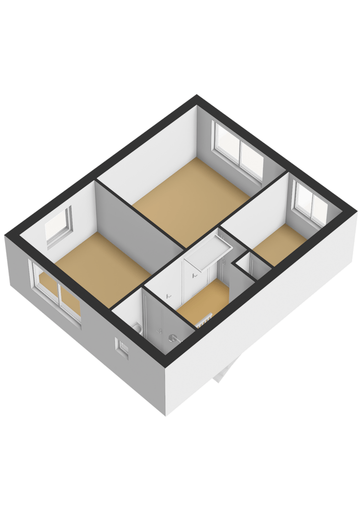 Foto 47 van Hoptilsterdyk 18