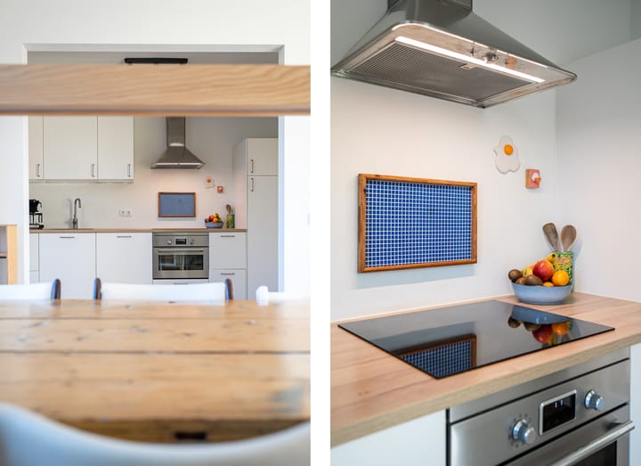 Foto 10 van Hoptilsterdyk 18