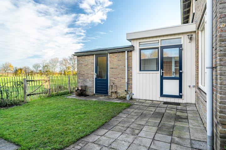 Foto 13 van Hoptilsterdyk 18