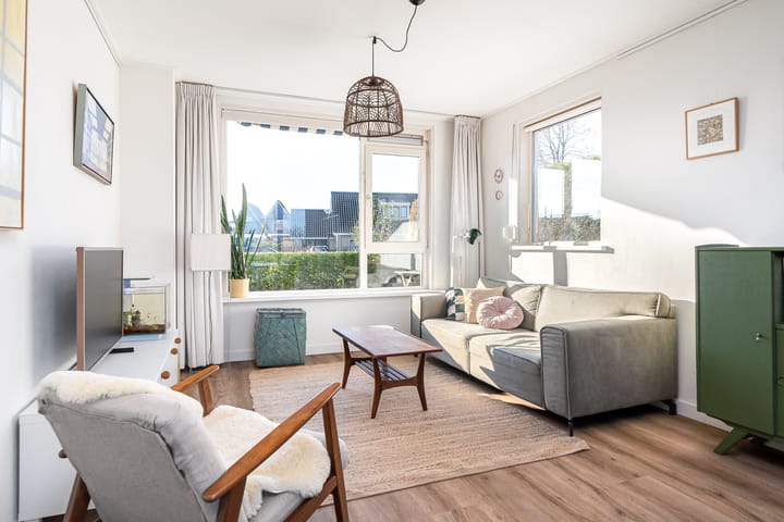 Foto 4 van Hoptilsterdyk 18