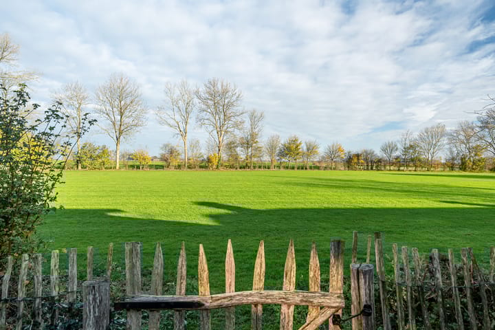 Foto 15 van Hoptilsterdyk 18