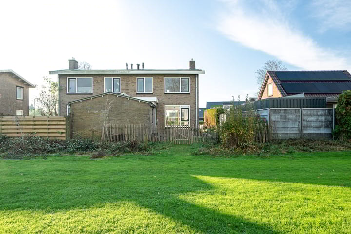 Foto 16 van Hoptilsterdyk 18