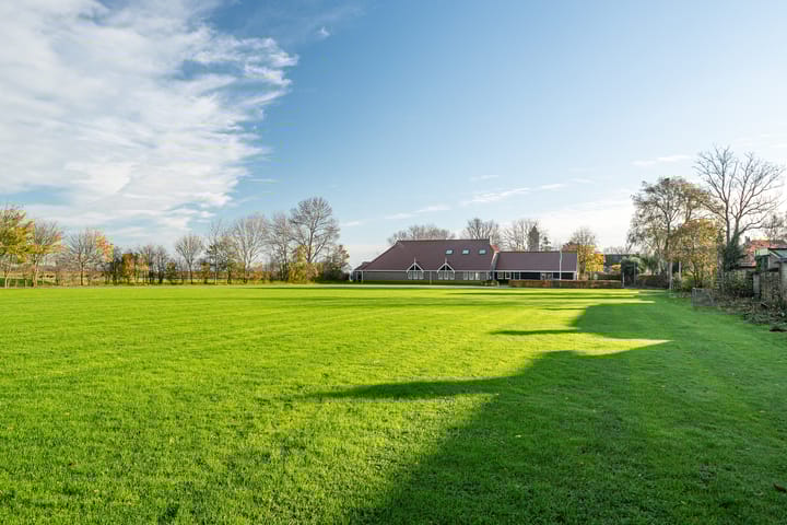 Foto 17 van Hoptilsterdyk 18