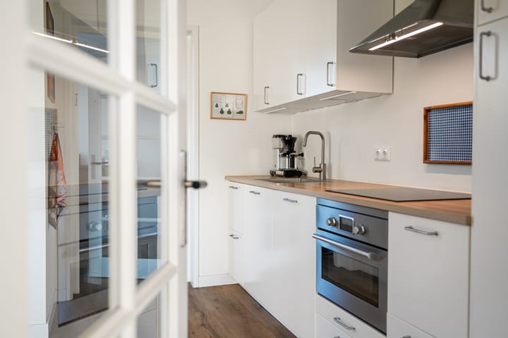 Foto 19 van Hoptilsterdyk 18