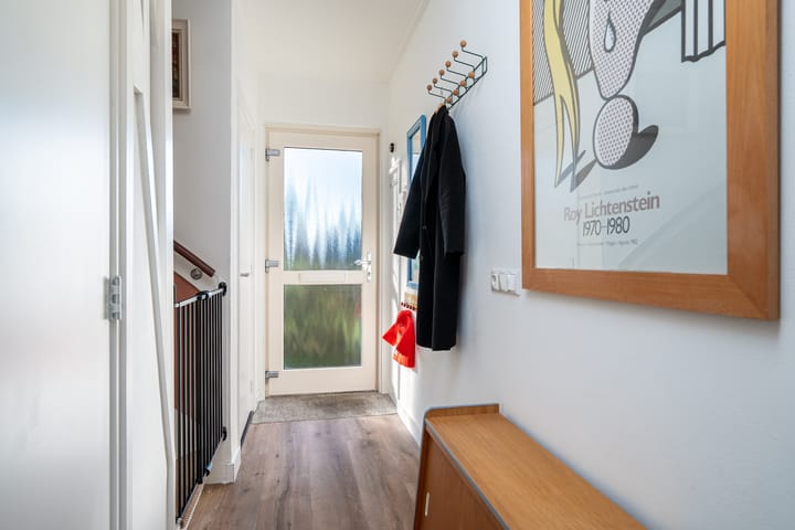 Foto 20 van Hoptilsterdyk 18