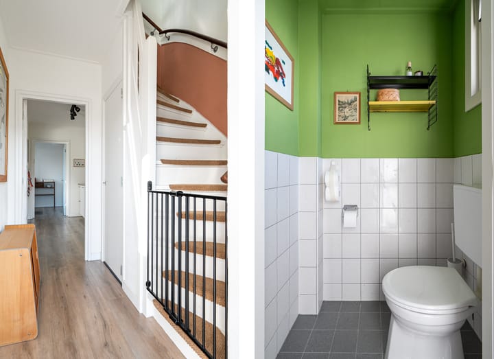 Foto 21 van Hoptilsterdyk 18