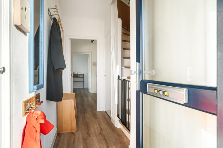 Foto 22 van Hoptilsterdyk 18