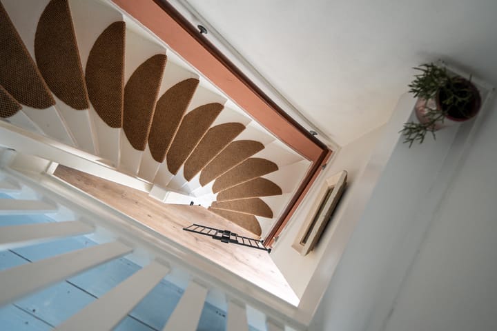 Foto 23 van Hoptilsterdyk 18