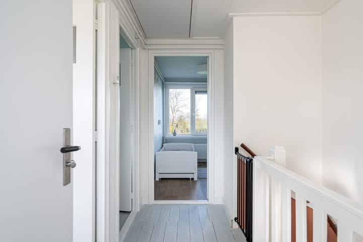 Foto 24 van Hoptilsterdyk 18