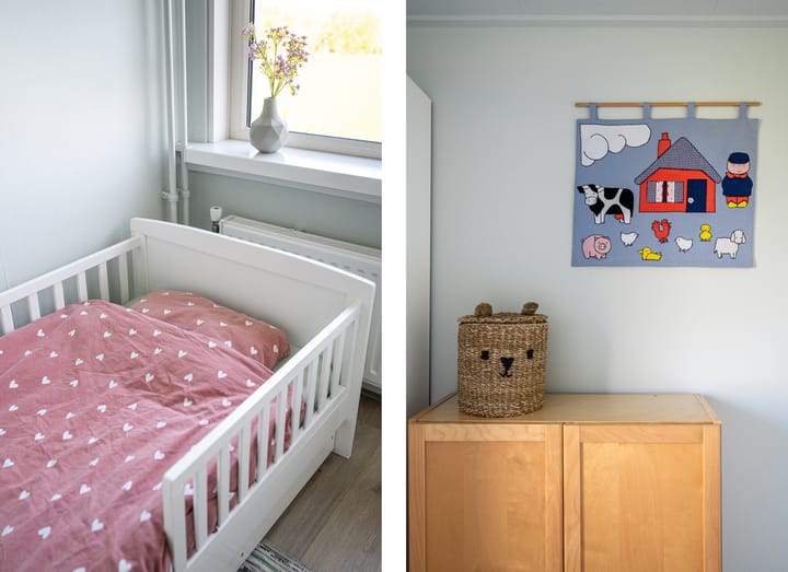 Foto 26 van Hoptilsterdyk 18