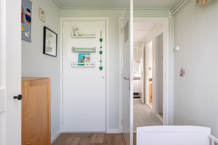 Foto 27 van Hoptilsterdyk 18