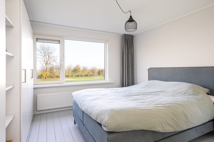 Foto 28 van Hoptilsterdyk 18