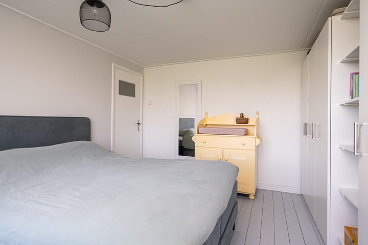 Foto 29 van Hoptilsterdyk 18