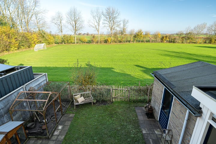 Foto 31 van Hoptilsterdyk 18