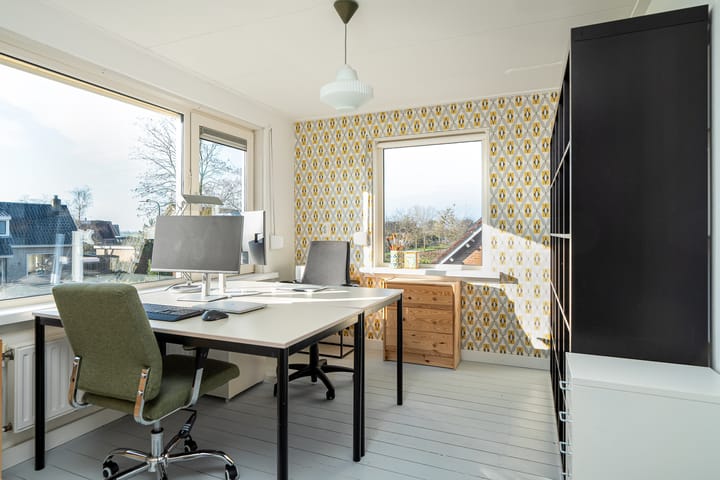 Foto 32 van Hoptilsterdyk 18