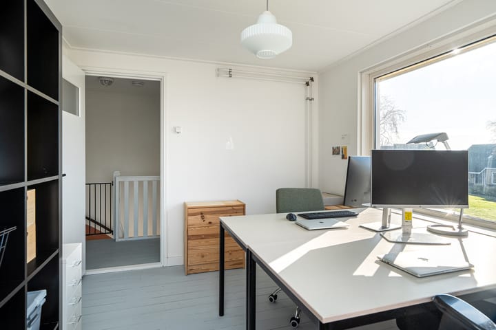 Foto 33 van Hoptilsterdyk 18