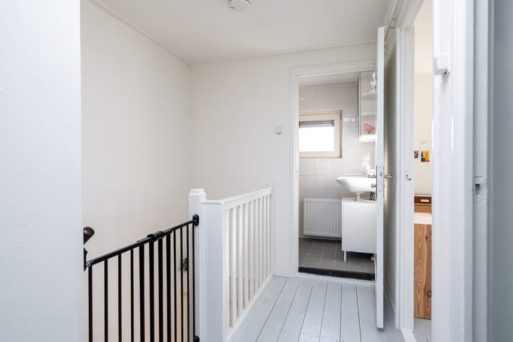 Foto 34 van Hoptilsterdyk 18