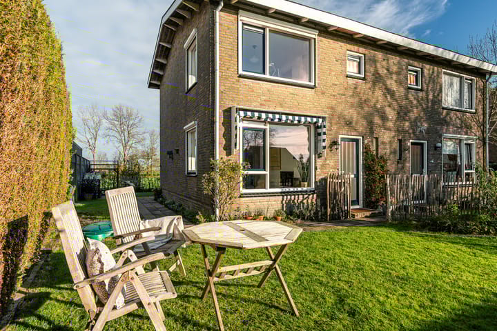 Foto 36 van Hoptilsterdyk 18