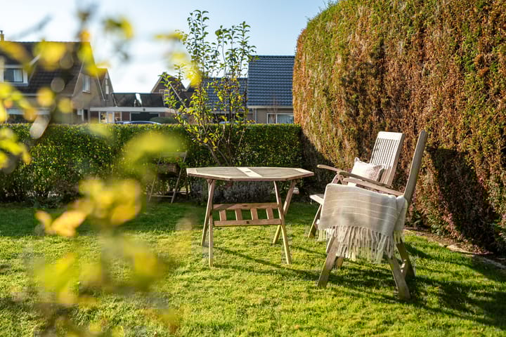 Foto 37 van Hoptilsterdyk 18