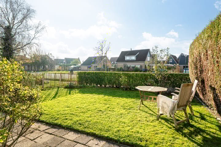 Foto 38 van Hoptilsterdyk 18