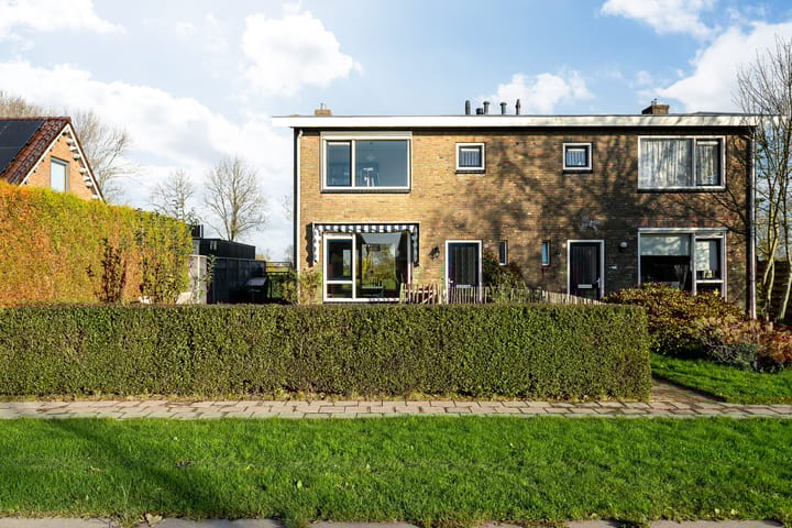 Foto 39 van Hoptilsterdyk 18