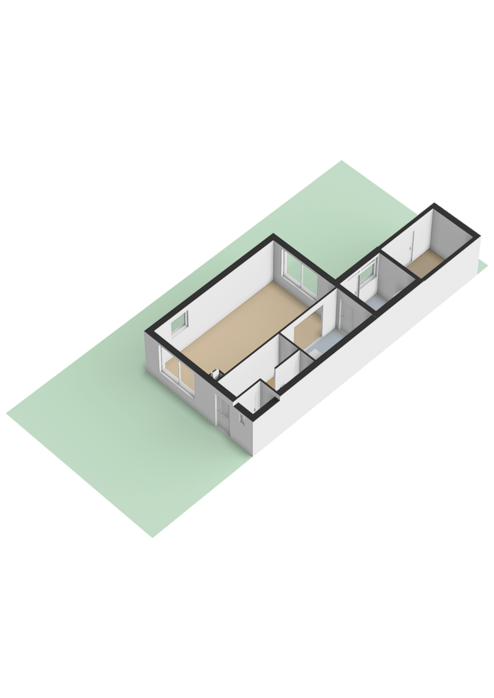 Foto 49 van Hoptilsterdyk 18