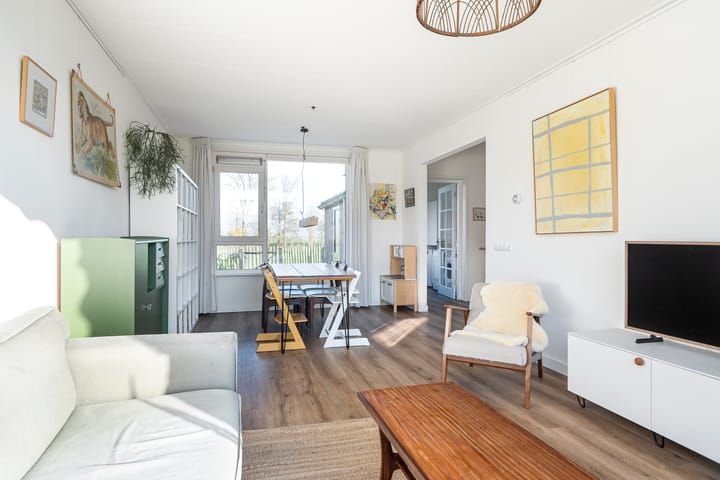 Foto 7 van Hoptilsterdyk 18