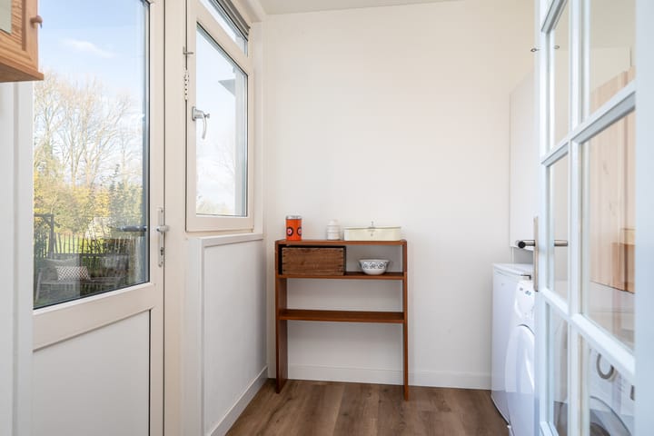 Foto 11 van Hoptilsterdyk 18