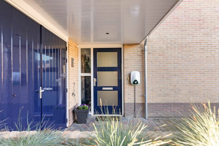 Photo 6 of It Perron 14