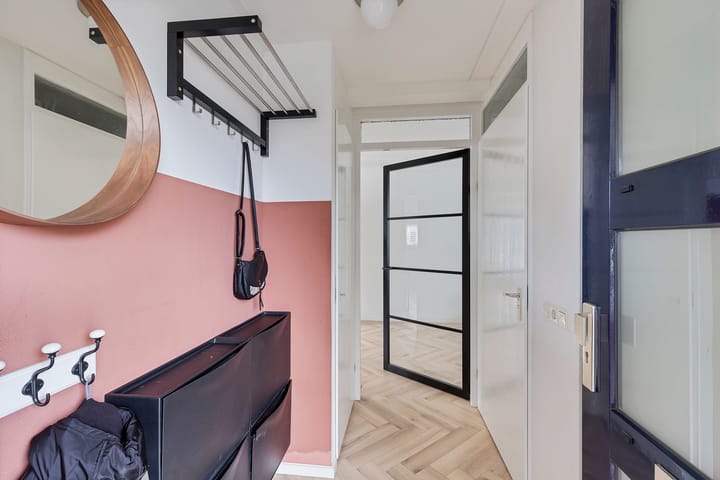 Photo 7 of It Perron 14