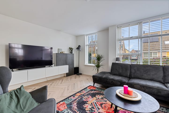 Photo 12 of It Perron 14