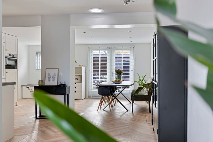 Photo 13 of It Perron 14