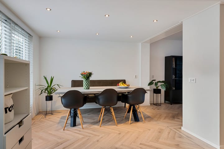 Photo 17 of It Perron 14