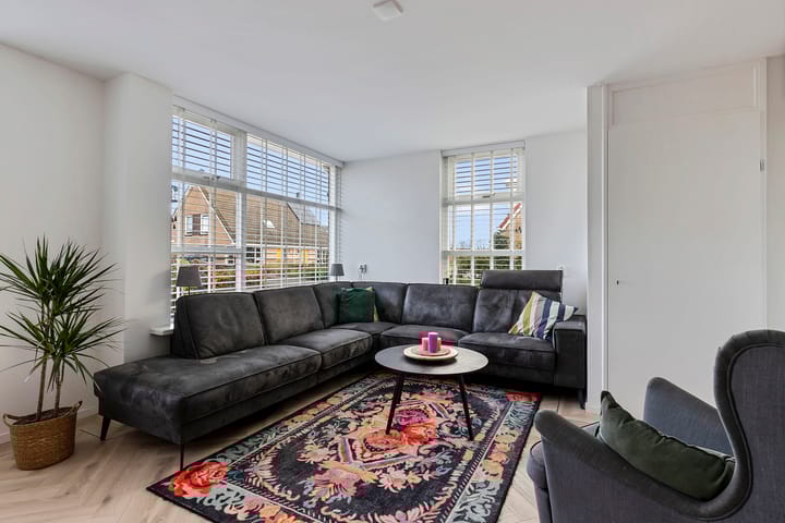 Photo 10 of It Perron 14