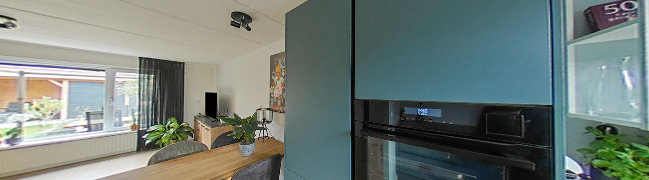 View 360° photo of Keuken of Amstelstraat 247