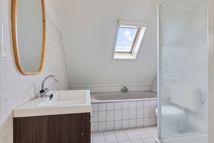 Photo 22 of It Perron 14