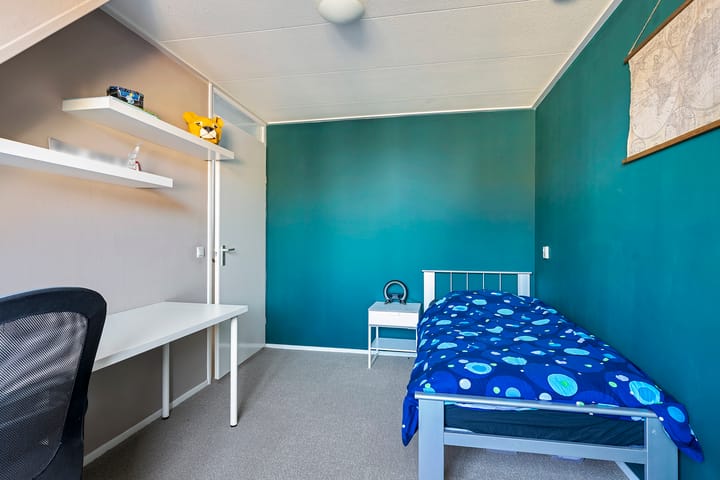 Photo 25 of It Perron 14