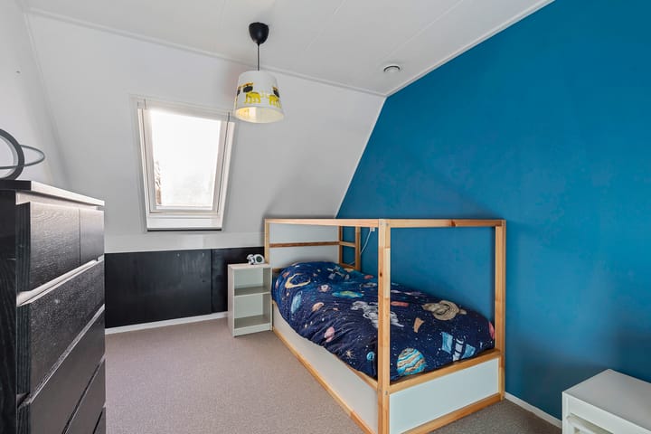 Photo 26 of It Perron 14